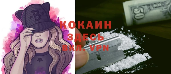 ALPHA PVP Белокуриха
