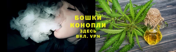 ALPHA PVP Белокуриха